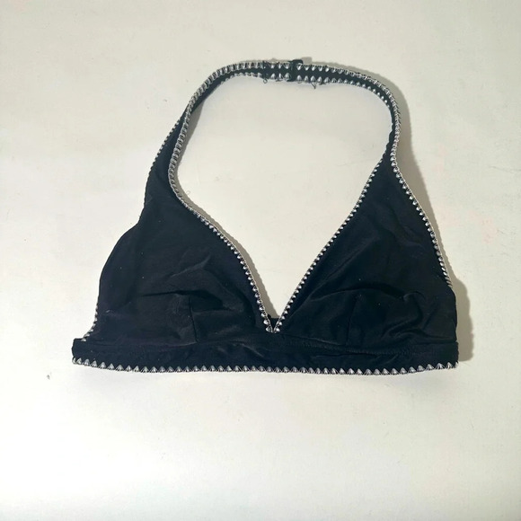 Bisou Bisou Bikini Top - Picture 1 of 3